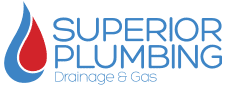 Superior Plumbing Drainage & Gas