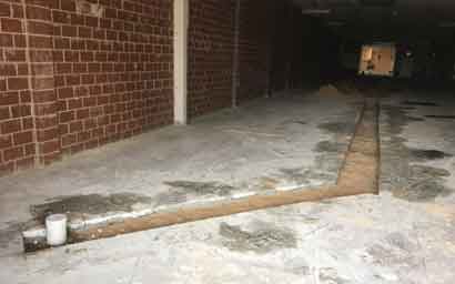 Warehouse-Toilet-Blocks