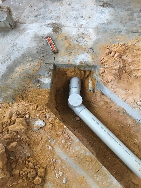 plumbing-project1-1