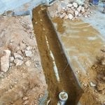 plumbing-project