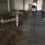 plumbing-project1-6
