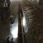 plumbing-project1-8