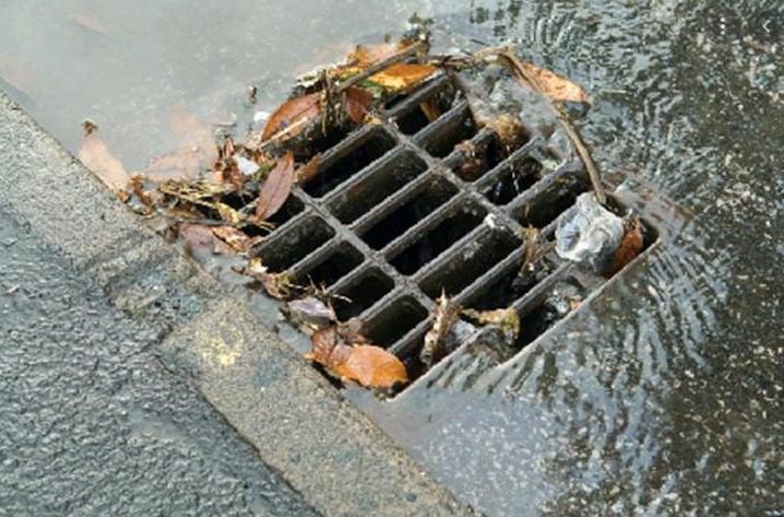 stormwater-drains