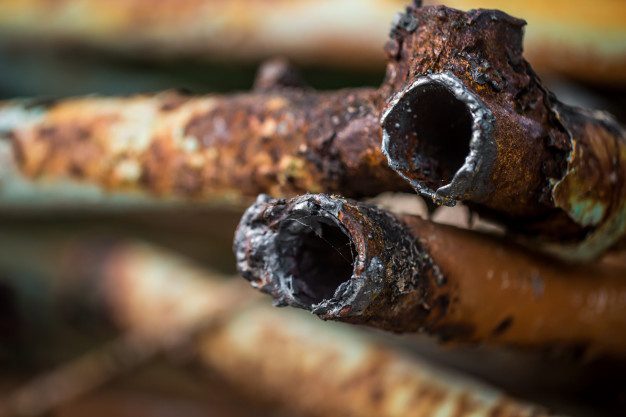 rusty-pipes-closeup