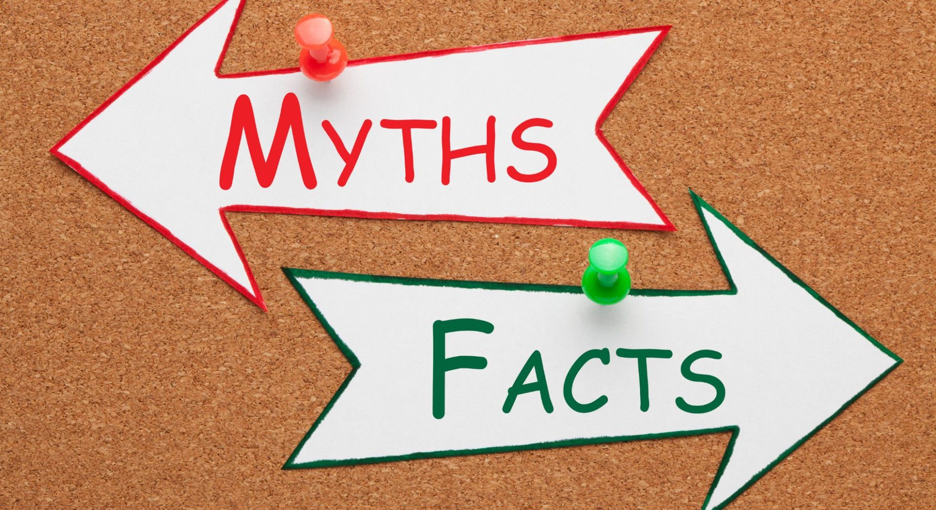 plumber perth myths and facts