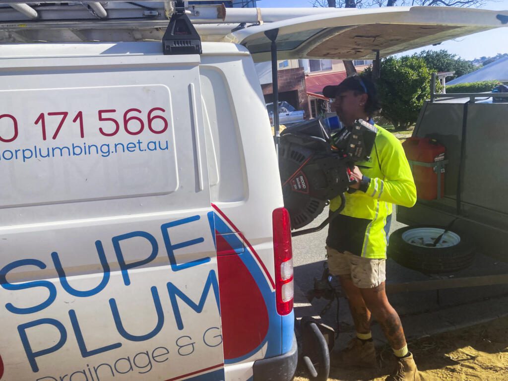 IMG 5588F scaled 1 Homepage