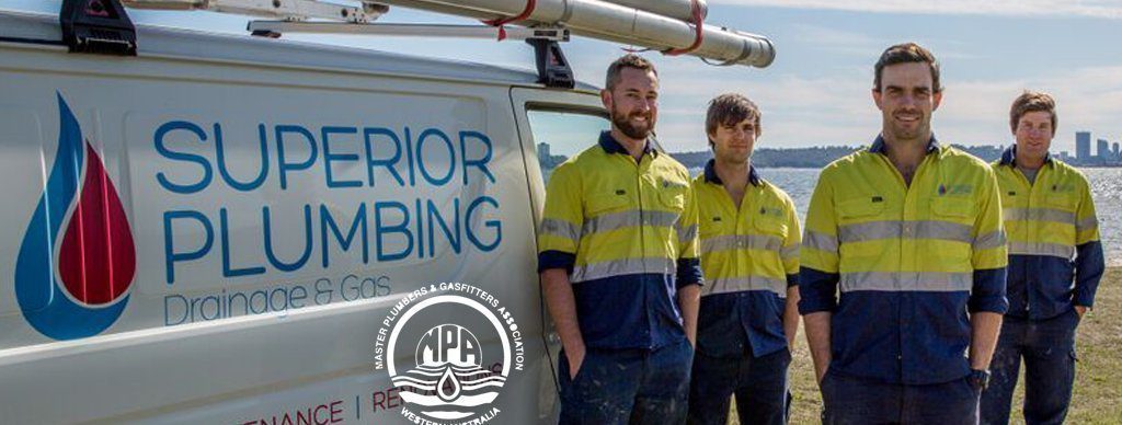 bateman-plumbing-services- BATEMAN