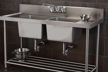 Industrial Commercial Kitchen Plumber ?lossy=1&strip=1&webp=1